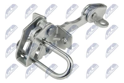 Door Check NTY EZC-FT-164