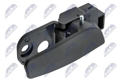 Door Handle, interior equipment NTY EZC-FT-170