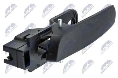 Door Handle, interior equipment NTY EZC-FT-171