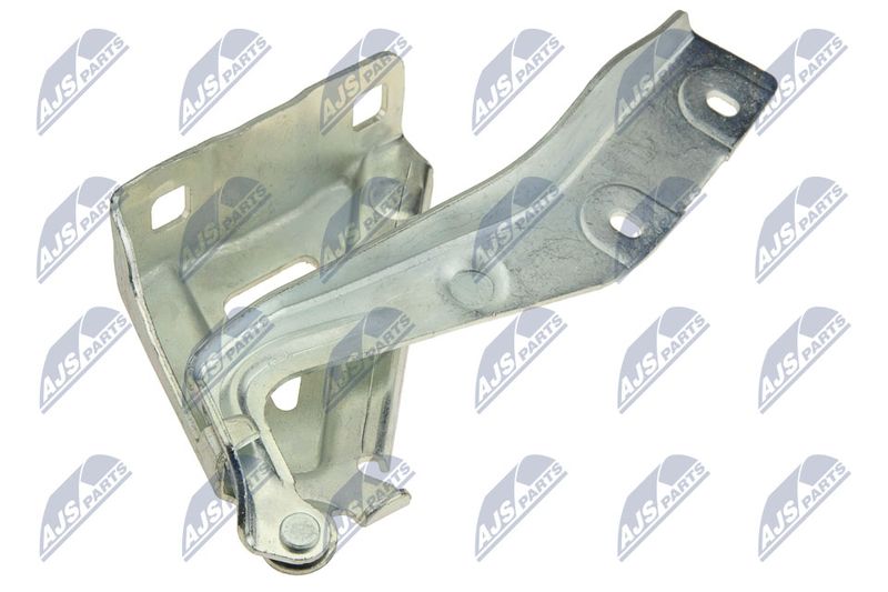 NTY EZC-FT-187 Hinge, bonnet