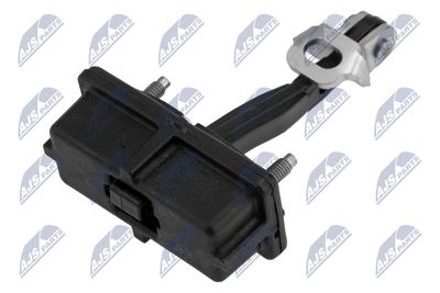 Door Check NTY EZC-FT-190