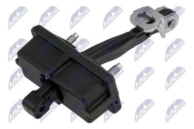 Door Check NTY EZC-FT-191