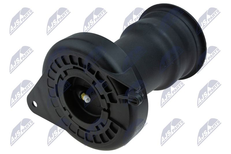 NTY EZC-FT-201 Air Spring, suspension