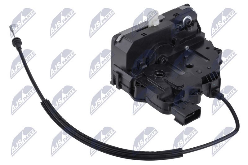 NTY EZC-FT-203 Door Lock