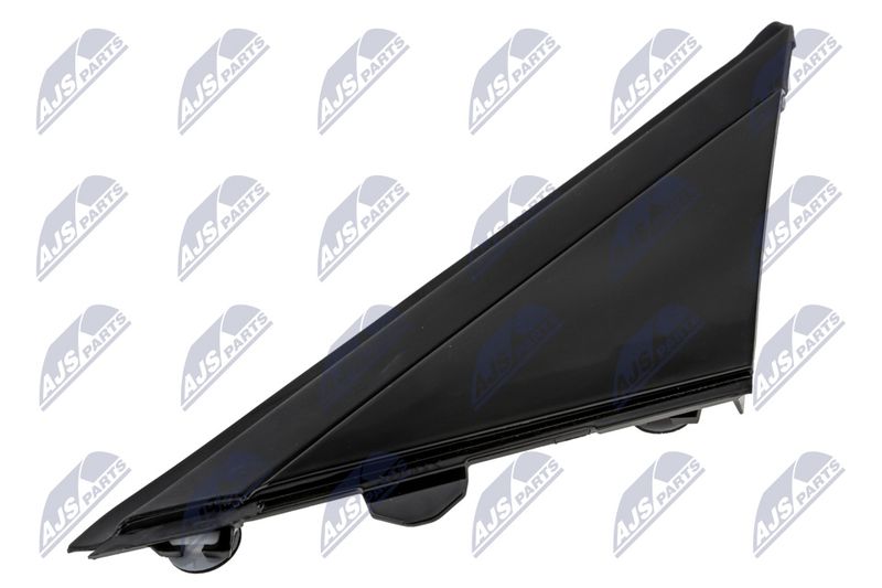 NTY EZC-FT-217 Cover, exterior mirror