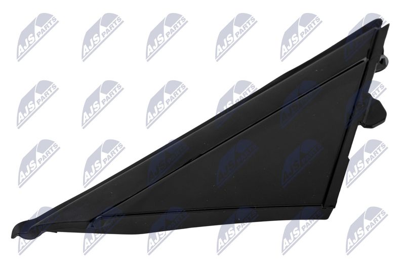 NTY EZC-FT-218 Cover, exterior mirror