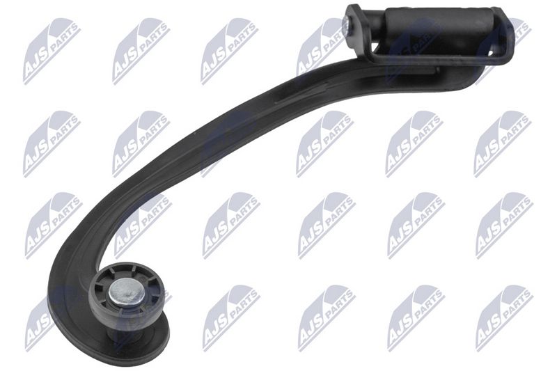 NTY EZC-FT-219 Roller Guide, sliding door