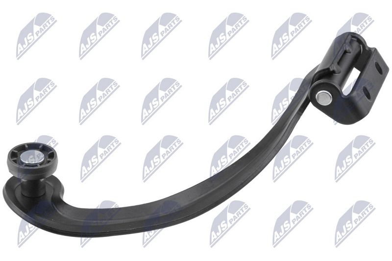 NTY EZC-FT-220 Roller Guide, sliding door
