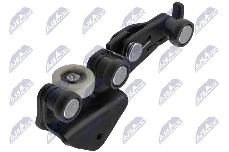 NTY EZC-FT-222 Roller Guide, sliding door