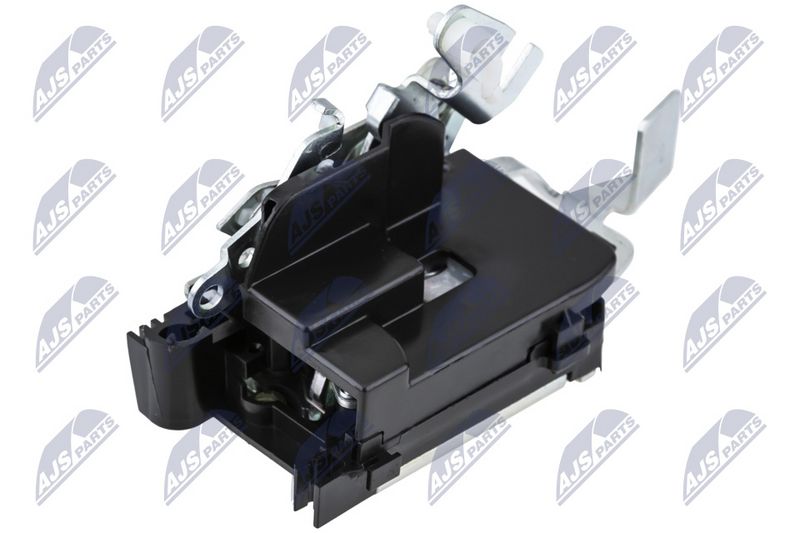 NTY EZC-FT-224 Door Lock