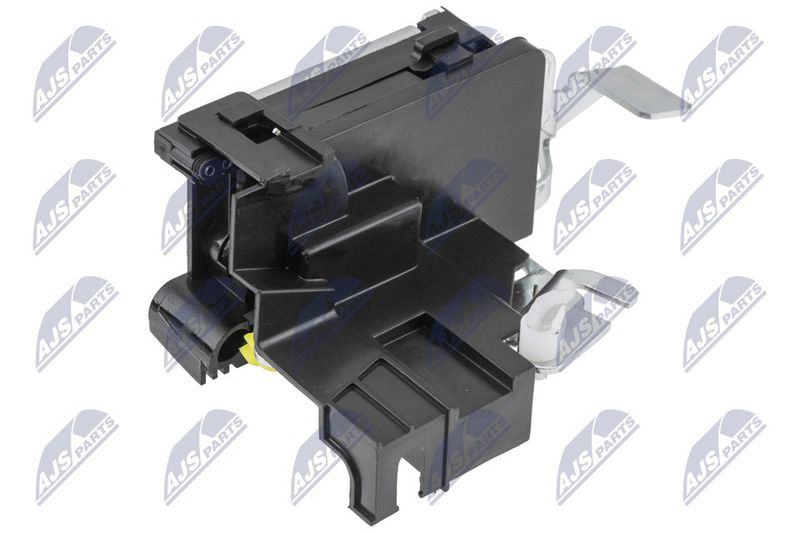 NTY EZC-FT-227 Door Lock