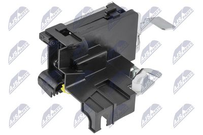 Door Lock NTY EZC-FT-227
