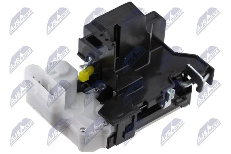 NTY EZC-FT-230 Door Lock