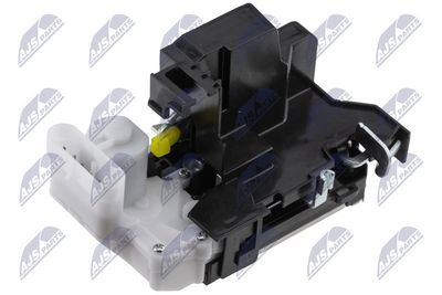 Door Lock NTY EZC-FT-230