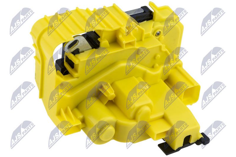 NTY EZC-FT-235 Door Lock