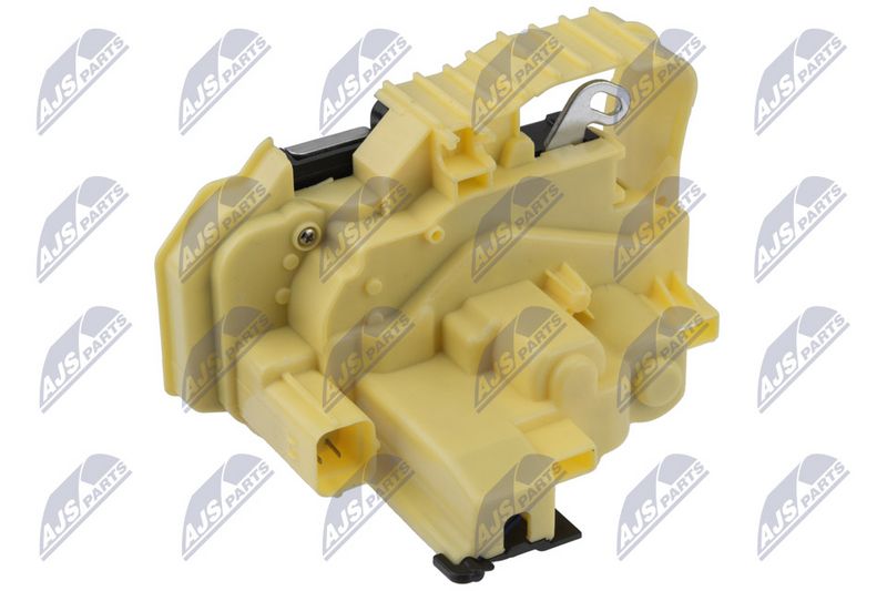NTY EZC-FT-236 Door Lock