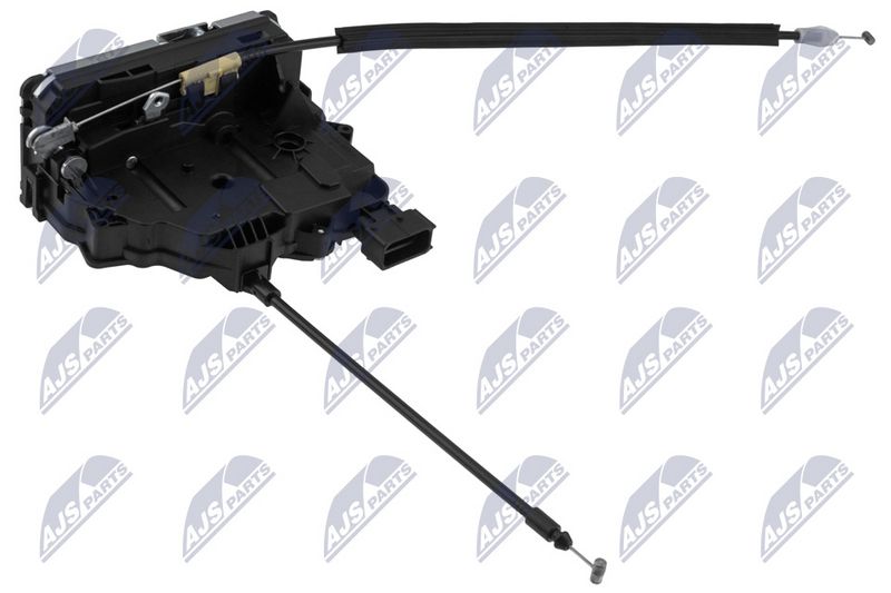 NTY EZC-FT-238 Door Lock