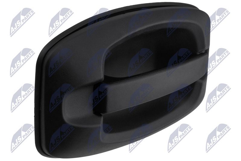 NTY EZC-FT-239 Exterior Door Handle