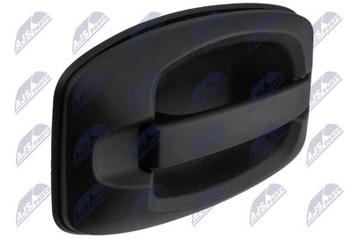 Exterior Door Handle NTY EZC-FT-239