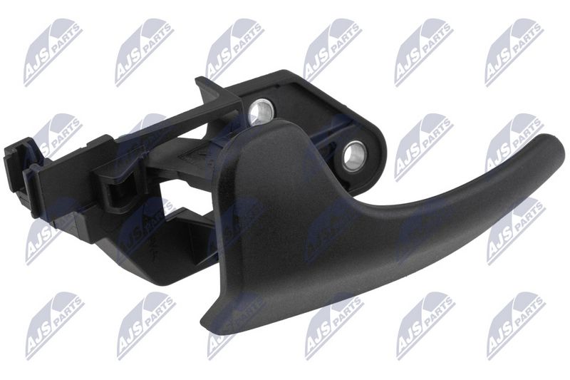 NTY EZC-FT-243 Door Handle, interior equipment