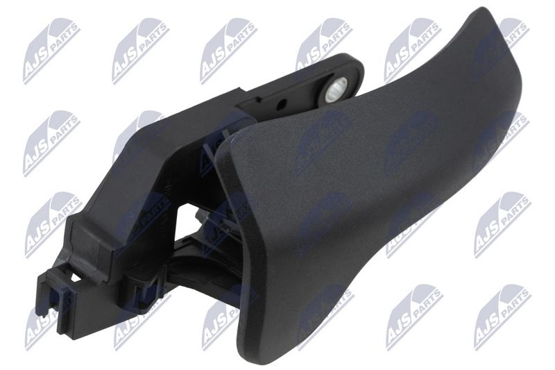 NTY EZC-FT-244 Door Handle, interior equipment