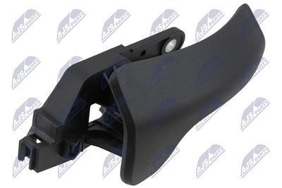 Door Handle, interior equipment NTY EZC-FT-244