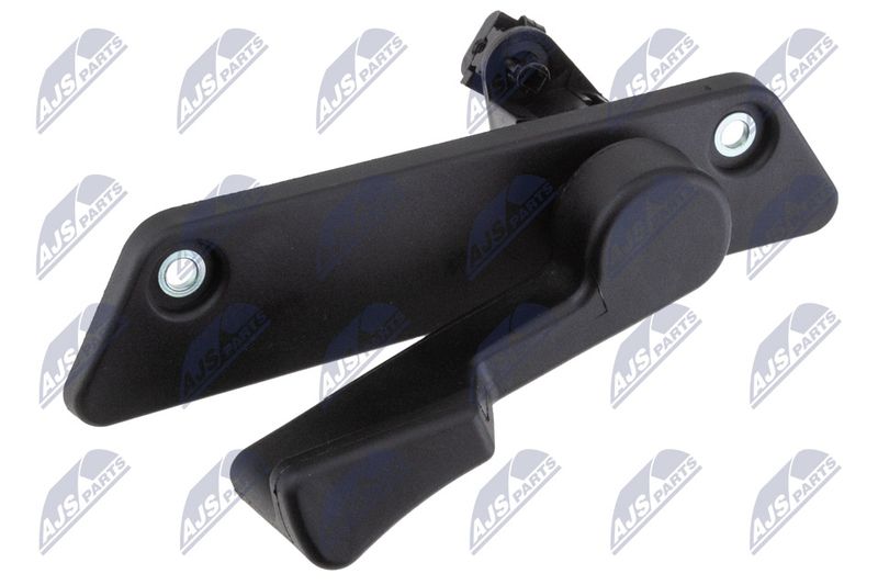NTY EZC-FT-245 Door Handle, interior equipment