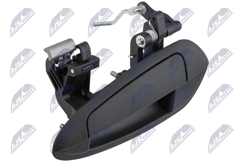 NTY EZC-FT-248 Exterior Door Handle