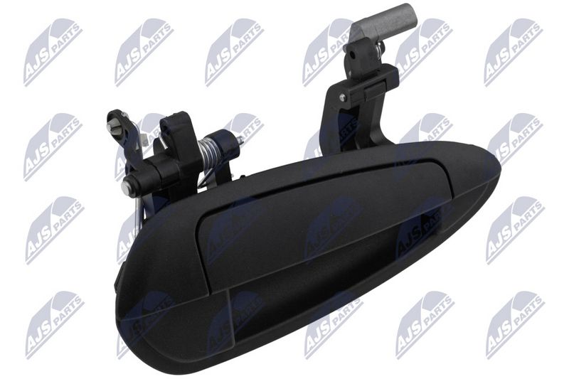 NTY EZC-FT-249 Exterior Door Handle