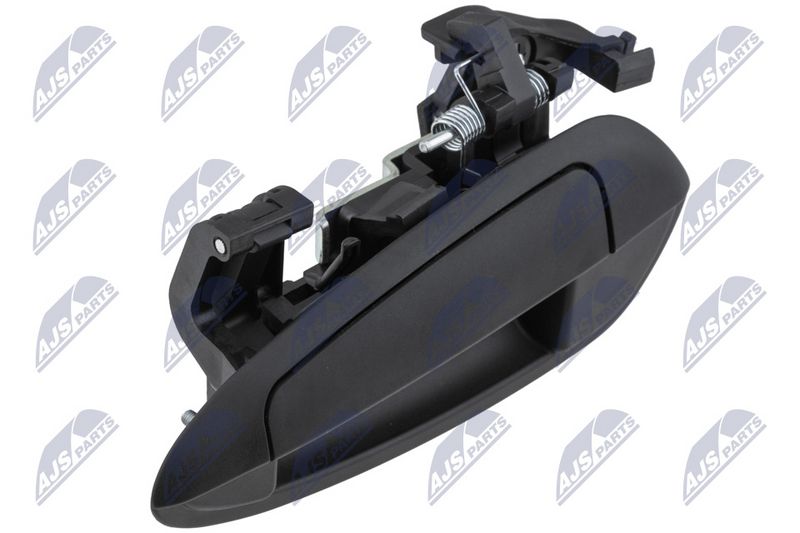 NTY EZC-FT-258 Exterior Door Handle