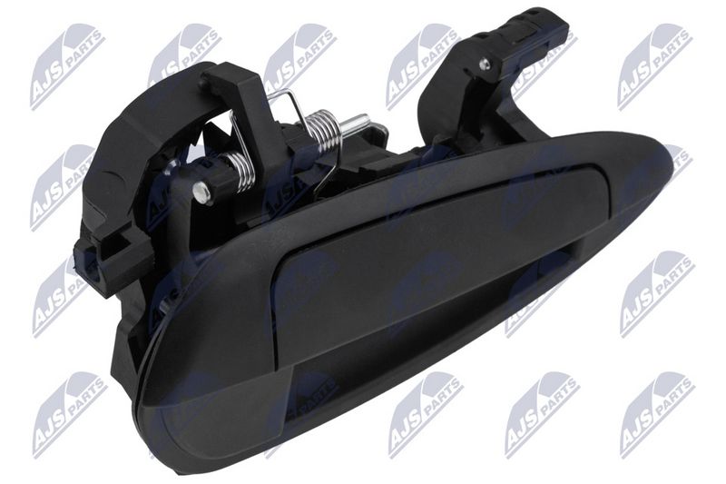 NTY EZC-FT-259 Exterior Door Handle