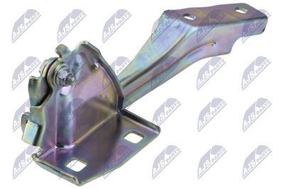 Hinge, bonnet NTY EZC-FT-263