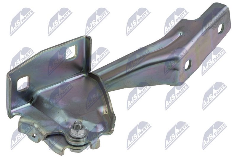 NTY EZC-FT-264 Hinge, bonnet