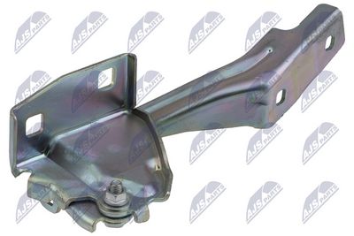 Hinge, bonnet NTY EZC-FT-264