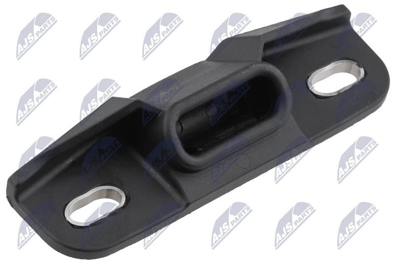 NTY EZC-FT-267 Guide, locking knob