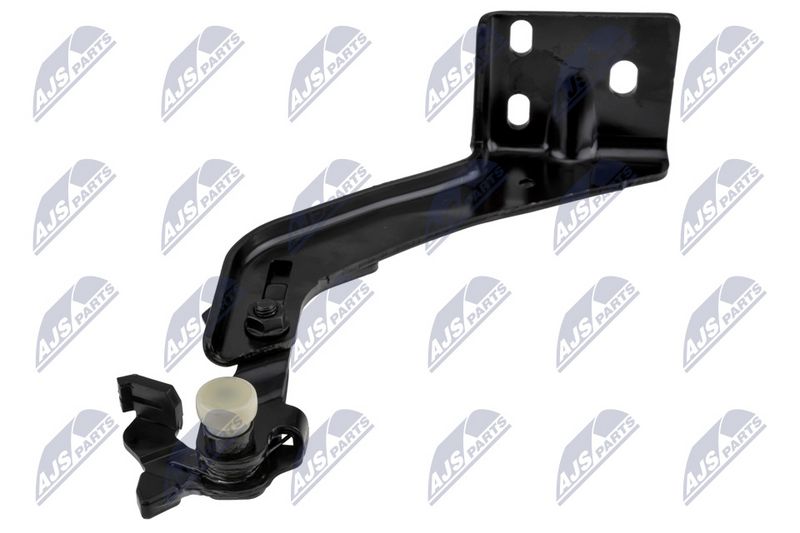 NTY EZC-FT-286 Roller Guide, sliding door
