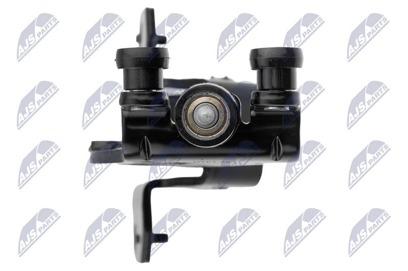 NTY EZC-FT-291 Roller Guide, sliding door