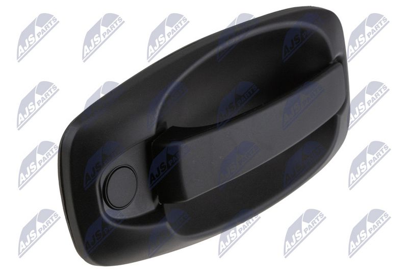 NTY EZC-FT-294 Exterior Door Handle