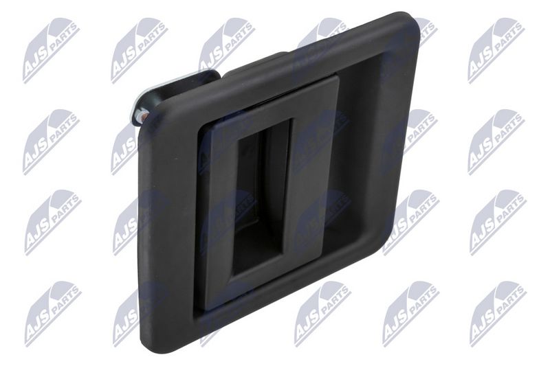NTY EZC-FT-299 Exterior Door Handle