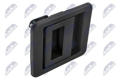 Exterior Door Handle NTY EZC-FT-299