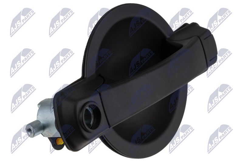 NTY EZC-FT-302 Exterior Door Handle