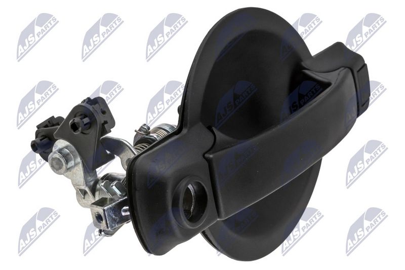 NTY EZC-FT-304 Exterior Door Handle