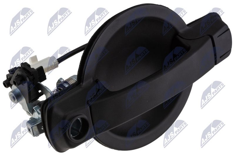 NTY EZC-FT-306 Exterior Door Handle