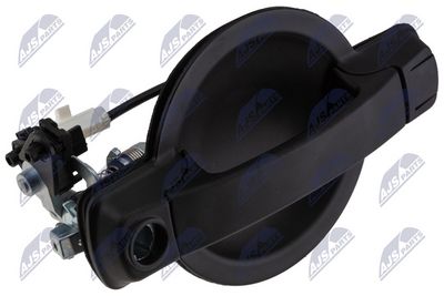 Exterior Door Handle NTY EZC-FT-306