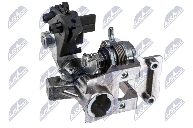 NTY EZC-FT-308 Lock Cylinder