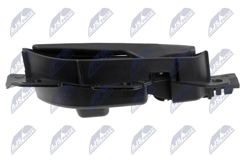 NTY EZC-FT-311 Door Handle, interior equipment