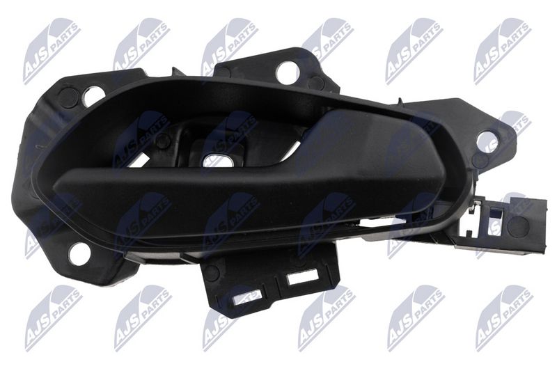 NTY EZC-FT-312 Door Handle, interior equipment