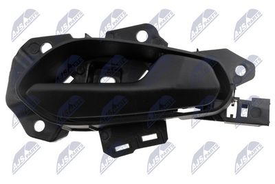 Door Handle, interior equipment NTY EZC-FT-312