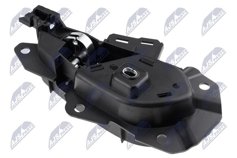 NTY EZC-FT-313 Door Handle, interior equipment
