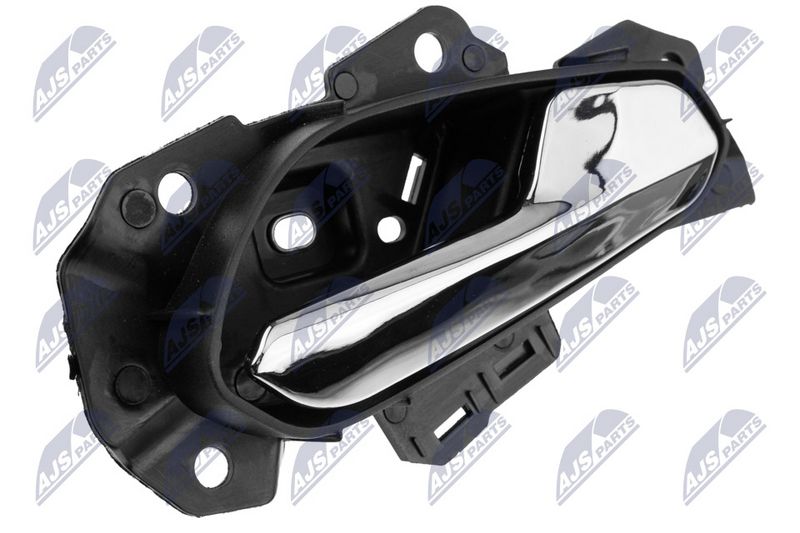 NTY EZC-FT-314 Door Handle, interior equipment